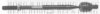 BORG & BECK BTR5651 Tie Rod Axle Joint